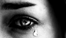 रडण्याने स्वप्नांचा अचूक अर्थ कसा लावायचा