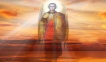 Archangel Michael: prayer for every day