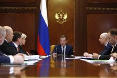 Alexei Navalny's investigative film about the secret empire of Dmitry Medvedev. What incriminating evidence on Medvedev