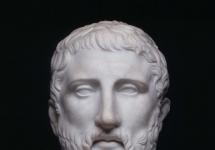 Falsafah Epicurus secara ringkas Epicurus berhujah bahawa